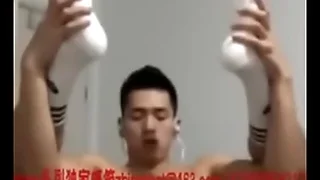 Find Gay Porn 3