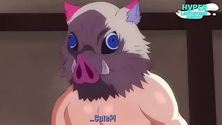 Free Twink Porn 2