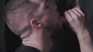 Gay FLIX Tube 2
