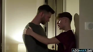 Gay Sex 6