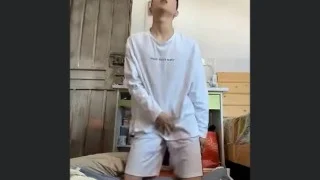 Twink Porn Tube 2