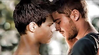 zac-show0