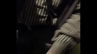 Unique Gay
