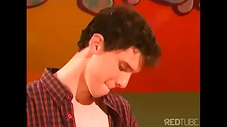 Orgìa gay