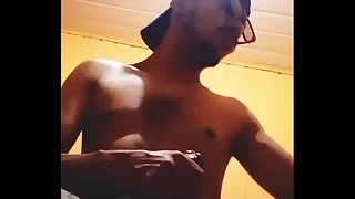 MASTRODONTE