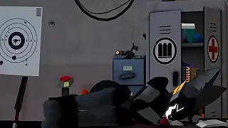 Toaster