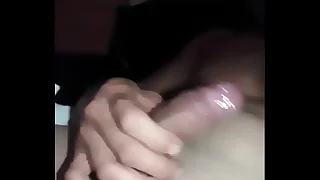 masturbacion