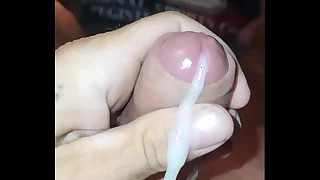 Handjob