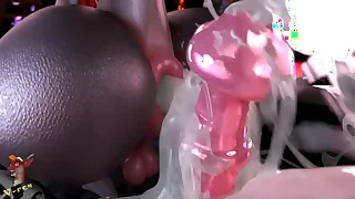 Dragon sex